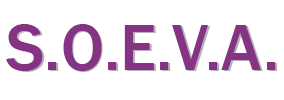 Logo Empresa 39